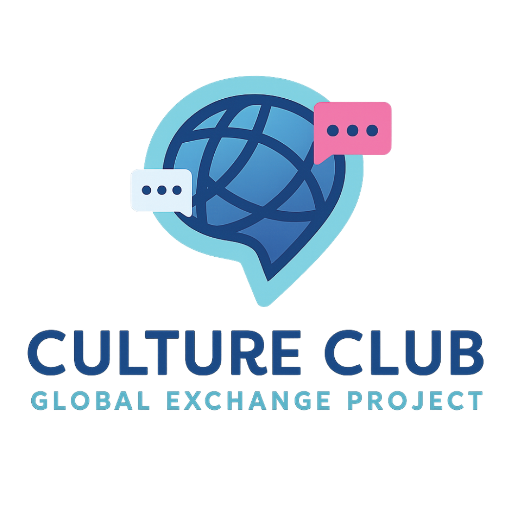 Culture Club